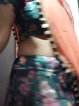 Snapshot of ShilpaSharma chatting on June 21, 6:10 pm ShilpaSharma online show from June 21, 6:10 pm