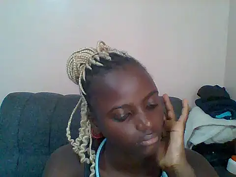 Beauty-Anka online show from July 1, 5:53 am