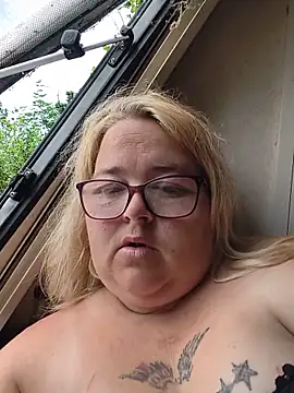 Pippasweets online show from June 2, 12:29 pm