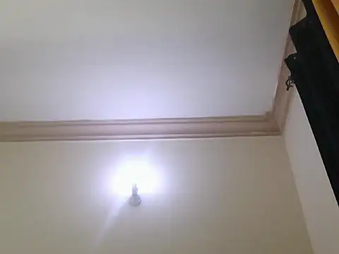 SexiePixie  online show from July 14, 5:18 pm