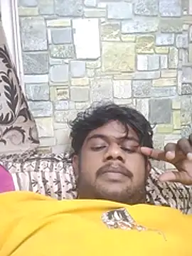 Snapshot of Raa9990 chatting on June 23, 4:16 pm Raa9990 online show from June 23, 4:16 pm