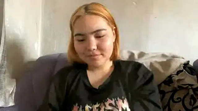 Snapshot of Molly_Teddy chatting on July 3, 9:27 am Molly Teddy online show from July 3, 9:27 am