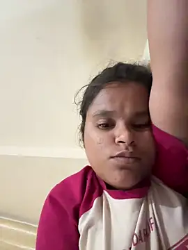 varsha 00 online show from May 30, 8:28 pm