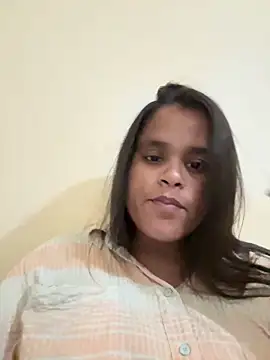 varsha 00 online show from May 31, 4:25 pm