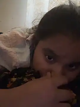 varsha 00 online show from June 1, 10:28 am