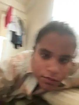 varsha 00 online show from June 2, 6:26 am