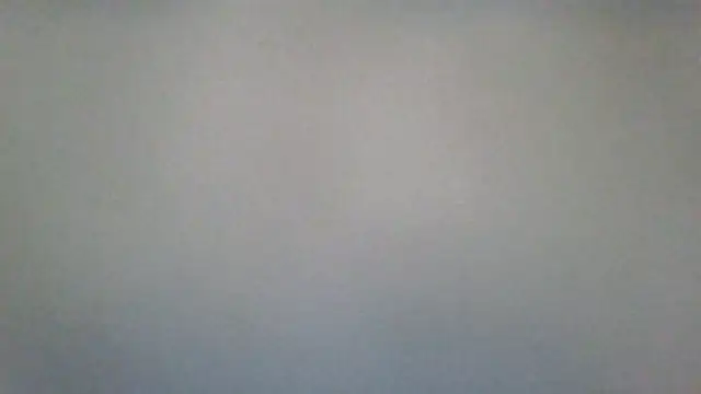 Hot-Emotions online show from June 11, 8:29 pm