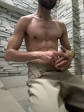 zacksidd online show from June 22, 5:48 am