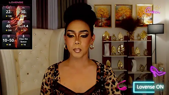 Snapshot of FuckingDollz chatting on July 1, 12:07 pm FuckingDollz online show from July 1, 12:07 pm