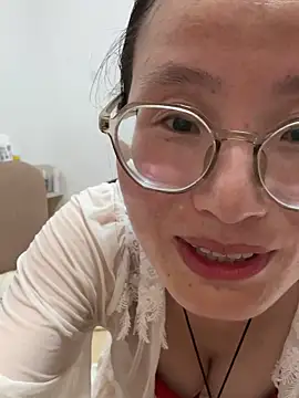 xiuxiu202605 online show from June 3, 1:52 am