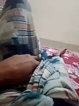 Snapshot of surya342 chatting on July 3, 3:07 pm surya342 online show from July 3, 3:07 pm
