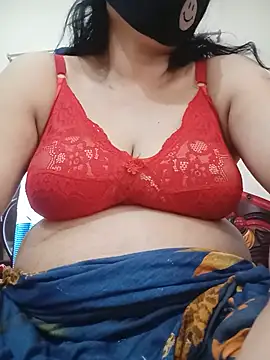 Mini ara online show from June 14, 4:47 am