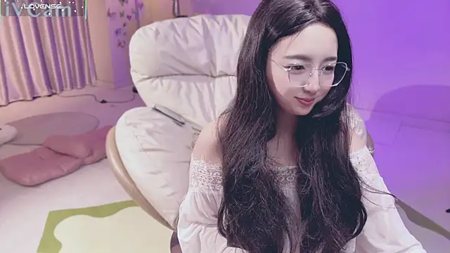 Snapshot of qianqianliao chatting on July 18, 3:16 pm qianqianliao online show from July 18, 3:16 pm