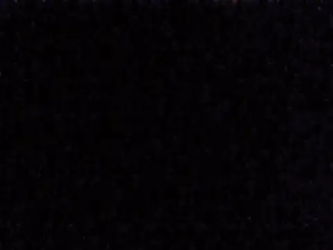 BlaqAarow online show from June 15, 6:54 pm