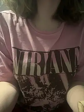 wet sophie online show from May 24, 10:04 pm