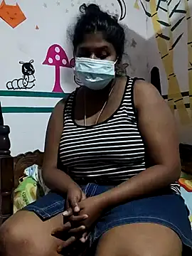 Snapshot of samadi2001 chatting on July 16, 4:57 pm samadi2001 online show from July 16, 4:57 pm