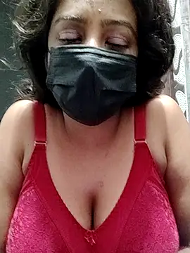 Lusty Awsome online show from May 28, 7:22 pm