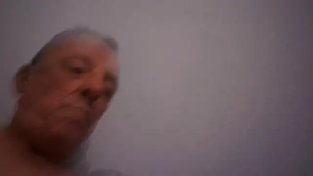 coucou9423 online show from June 8, 10:15 am
