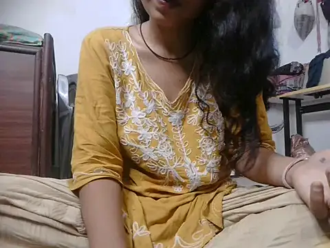 Desi indian 5 online show from May 25, 6:30 am