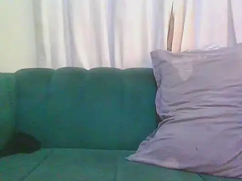 Snapshot of Midnight_whisper01 chatting on July 10, 4:20 pm Midnight whisper01 online show from July 10, 4:20 pm