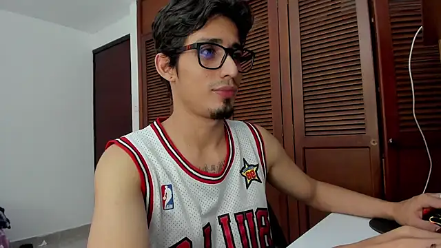 SrIncognito666 online show from June 17, 12:07 pm