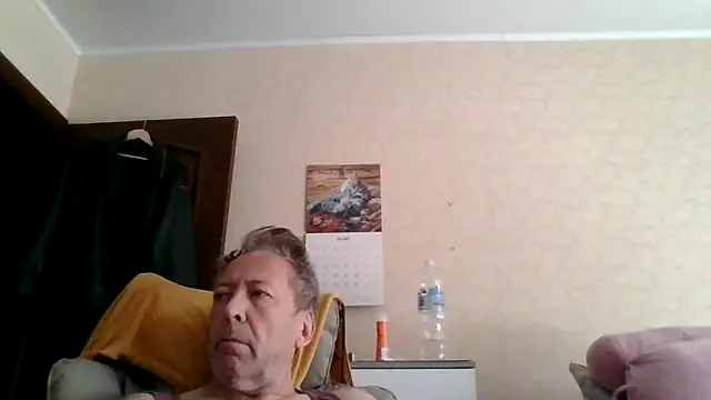 swety987 online show from May 28, 8:55 am