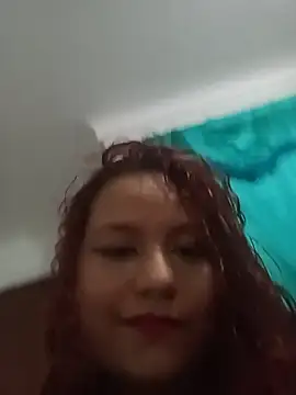 Snapshot of Catalina_sout chatting on June 23, 7:12 pm Catalina sout online show from June 23, 7:12 pm