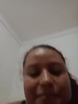 Snapshot of Catalina_sout chatting on July 3, 2:07 am Catalina sout online show from July 3, 2:07 am