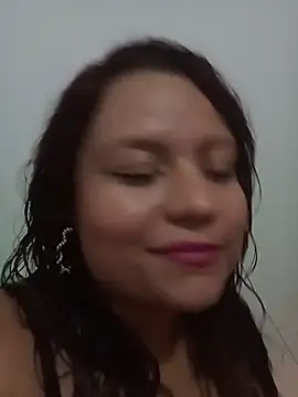Snapshot of Catalina_sout chatting on July 6, 12:07 am Catalina sout online show from July 6, 12:07 am