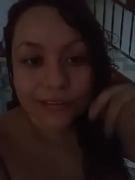 Snapshot of Catalina_sout chatting on July 17, 1:40 pm Catalina sout online show from July 17, 1:40 pm