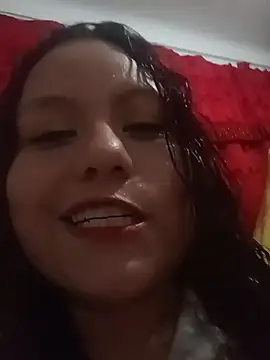 Snapshot of Catalina_sout chatting on July 22, 12:35 am Catalina sout online show from July 22, 12:35 am