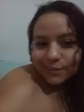 Snapshot of Catalina_sout chatting on August 2, 3:27 am Catalina sout online show from August 2, 3:27 am