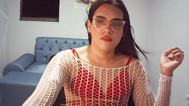 Snapshot of shannel_ydo chatting on June 5, 11:54 pm shannel ydo online show from June 5, 11:54 pm
