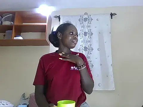 rozyamaya online show from July 7, 10:03 pm