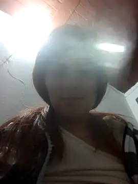 samy 17 online show from May 27, 2:41 am