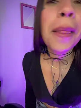 -Macarron- online show from June 9, 2:34 am