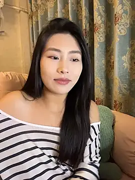 zhenzhen-888 online show from July 23, 3:21 pm