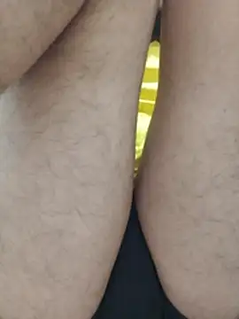 Snapshot of thelonioussexxx chatting on June 20, 12:36 am thelonioussexxx online show from June 20, 12:36 am