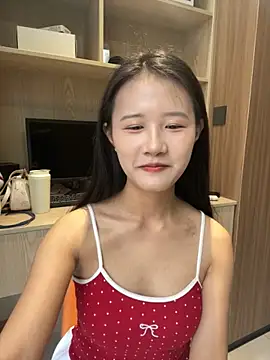 kan565974 online show from May 28, 8:11 am