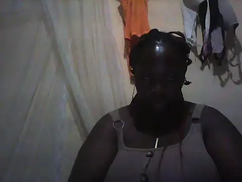 Snapshot of Ebonyshan chatting on June 2, 4:42 pm Ebonyshan online show from June 2, 4:42 pm