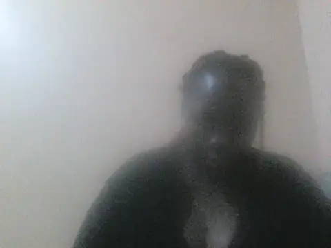 Snapshot of Ebonyshan chatting on June 3, 9:31 pm Ebonyshan online show from June 3, 9:31 pm