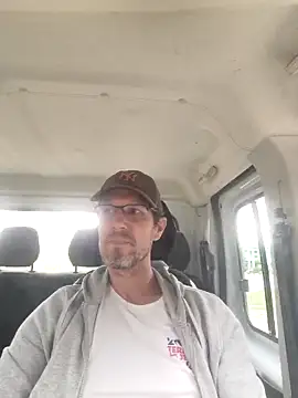Bifititooz online show from June 3, 11:57 am