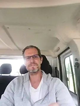 Bifititooz online show from June 4, 9:37 am