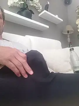 Bifititooz online show from June 7, 2:32 pm