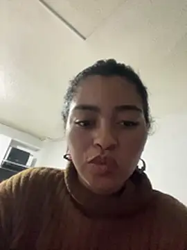 ameliaa flame online show from May 28, 5:49 am
