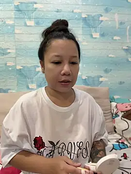 LINDA HD online show from June 30, 1:34 pm