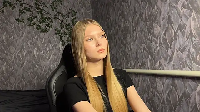 Alexxxia ai online show from May 26, 1:40 pm