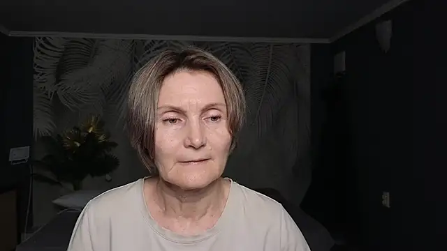 Mabel Magic online show from May 28, 5:27 am