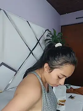 Snapshot of LuciiferBlack chatting on July 1, 7:13 pm LuciiferBlack online show from July 1, 7:13 pm