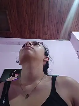Snapshot of LuciiferBlack chatting on July 13, 1:58 pm LuciiferBlack online show from July 13, 1:58 pm